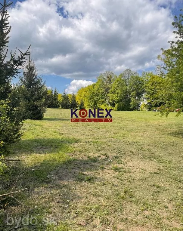 ID-3103 Na predaj - STAVEBNÉ POZEMKY – PREŠOV, 162652_3