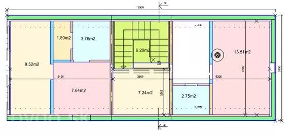 ID-3103 Na predaj - STAVEBNÉ POZEMKY – PREŠOV, 162652_6