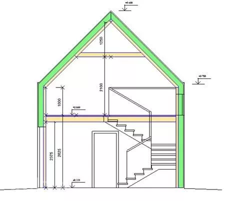 ID-3103 Na predaj - STAVEBNÉ POZEMKY – PREŠOV, 162652_7