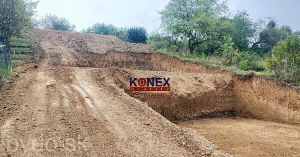 ID-3118 LUKRATÍVNY pozemok na výstavbu domu - PREŠOV, 162796_0