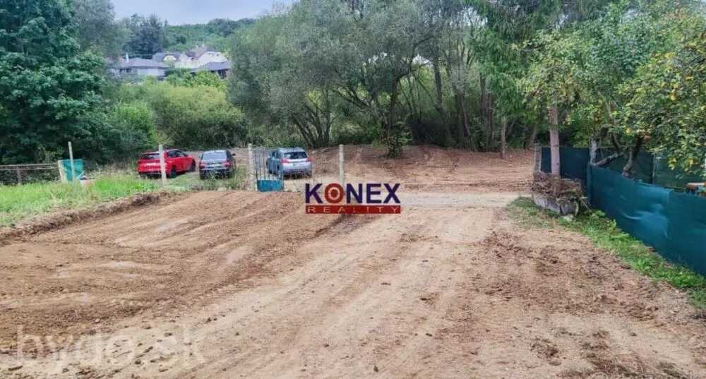 ID-3118 LUKRATÍVNY pozemok na výstavbu domu - PREŠOV, 162796_2