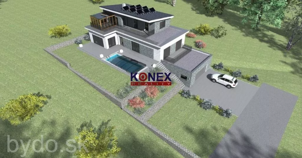 ID-3118 LUKRATÍVNY pozemok na výstavbu domu - PREŠOV, 162796_3