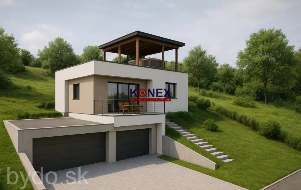 ID-3118 LUKRATÍVNY pozemok na výstavbu domu - PREŠOV, 162796_4