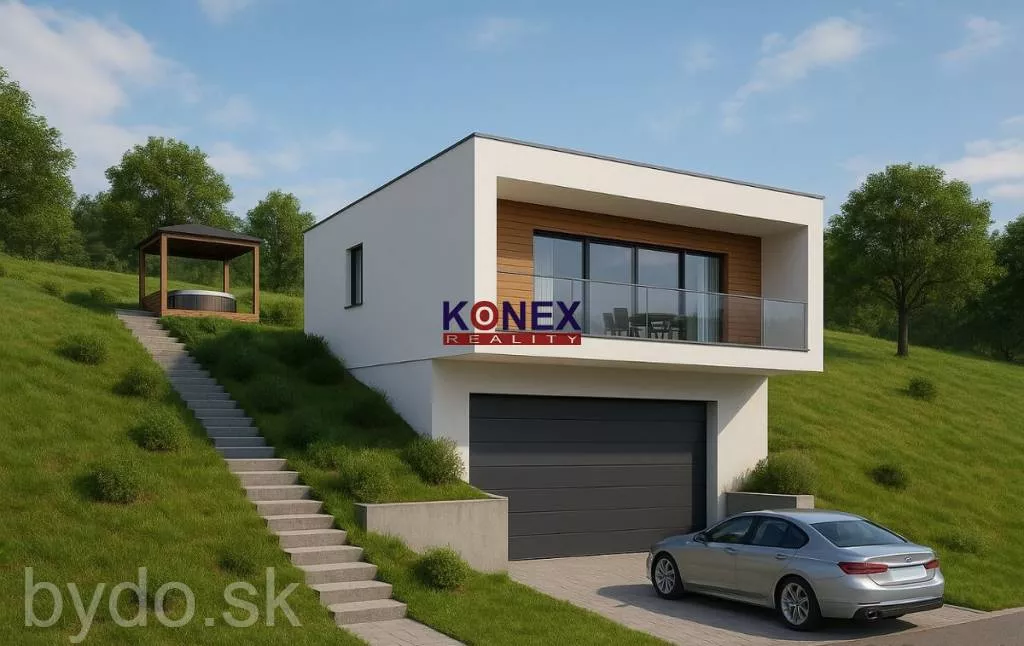 ID-3118 LUKRATÍVNY pozemok na výstavbu domu - PREŠOV, 162796_5