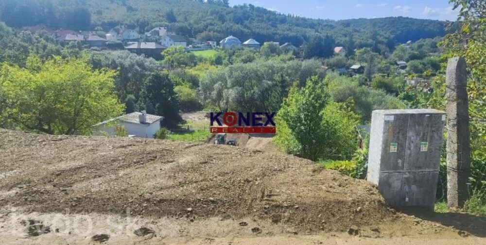 ID-3118 LUKRATÍVNY pozemok na výstavbu domu - PREŠOV, 162796_6