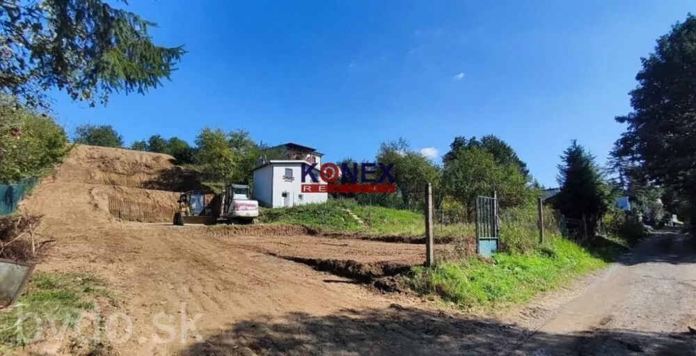 ID-3118 LUKRATÍVNY pozemok na výstavbu domu - PREŠOV, 162796_7