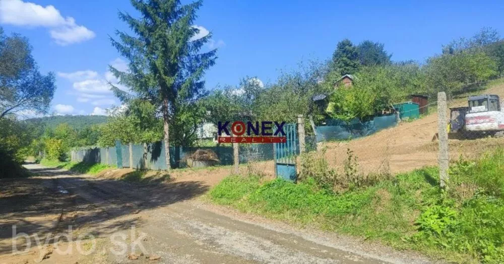 ID-3118 LUKRATÍVNY pozemok na výstavbu domu - PREŠOV, 162796_8