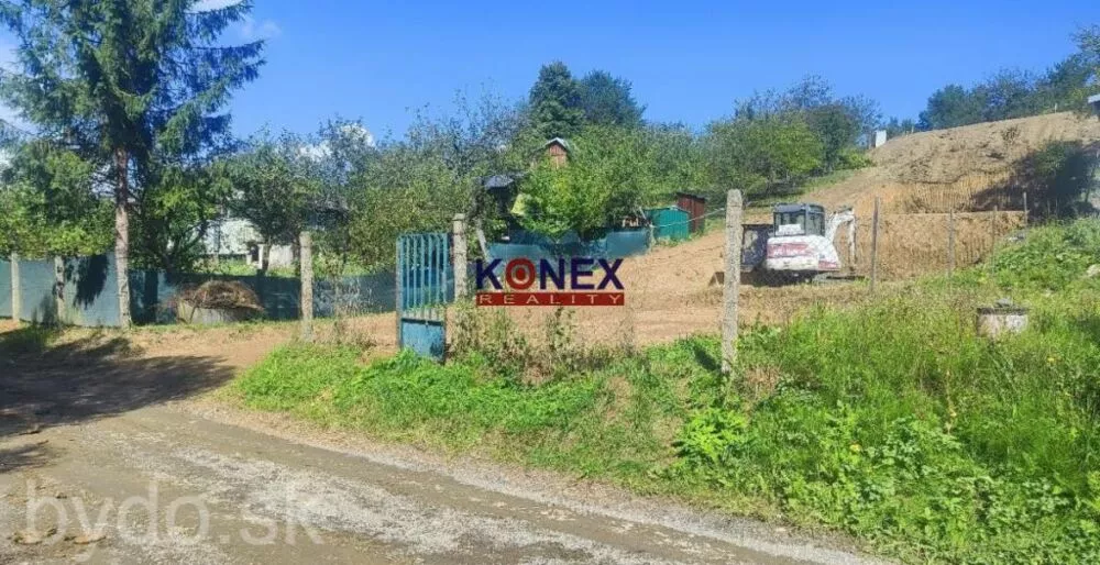 ID-3118 LUKRATÍVNY pozemok na výstavbu domu - PREŠOV, 162796_9