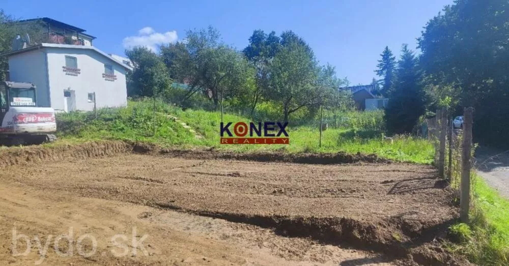ID-3118 LUKRATÍVNY pozemok na výstavbu domu - PREŠOV, 162796_10
