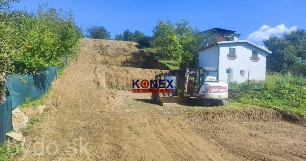 ID-3118 LUKRATÍVNY pozemok na výstavbu domu - PREŠOV, 162796_11