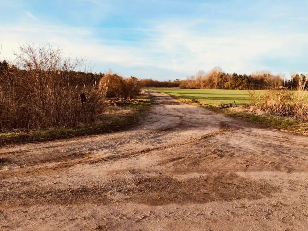 Orná pôda na predaj, Stará signálka, Malé Leváre, 162848_17