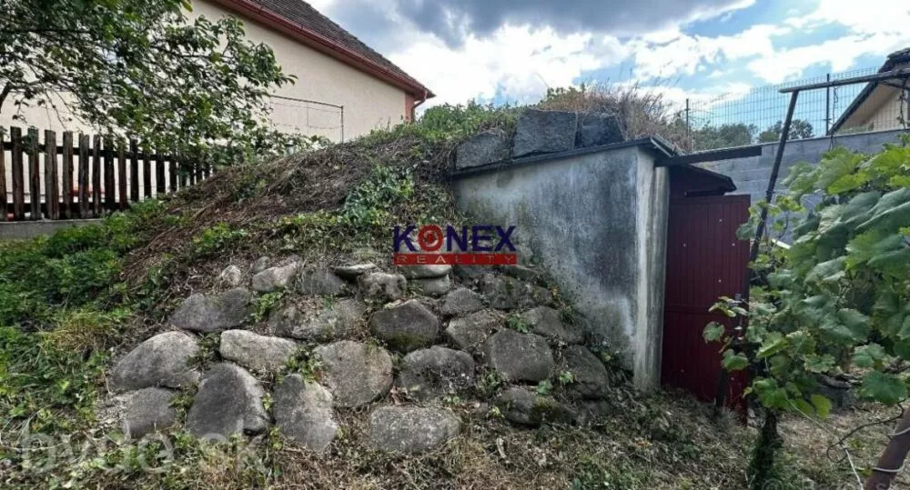 ID-3124 Pozemok pre rodinný dom – KOKOŠOVCE, 162888_3