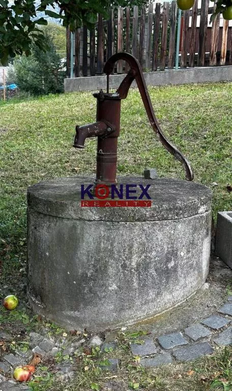 ID-3124 Pozemok pre rodinný dom – KOKOŠOVCE, 162888_8