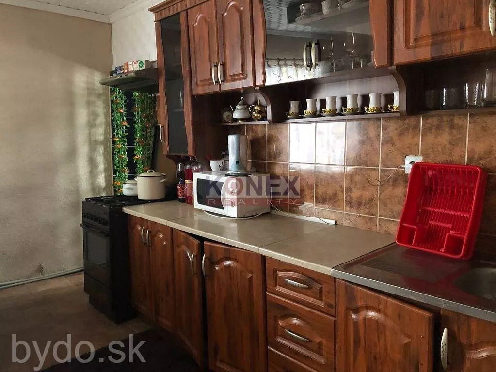 ID-3127 – Poschodový rodinný dom vo Vojčiciach, 163029_2