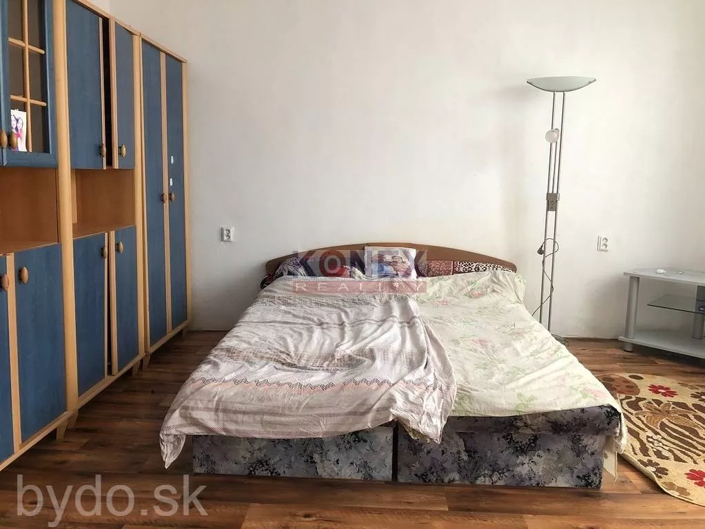 ID-3127 – Poschodový rodinný dom vo Vojčiciach, 163029_4