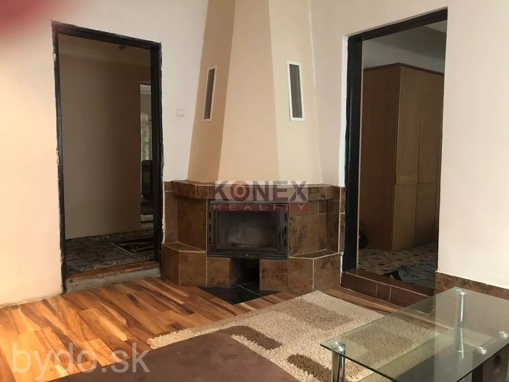 ID-3127 – Poschodový rodinný dom vo Vojčiciach, 163029_5