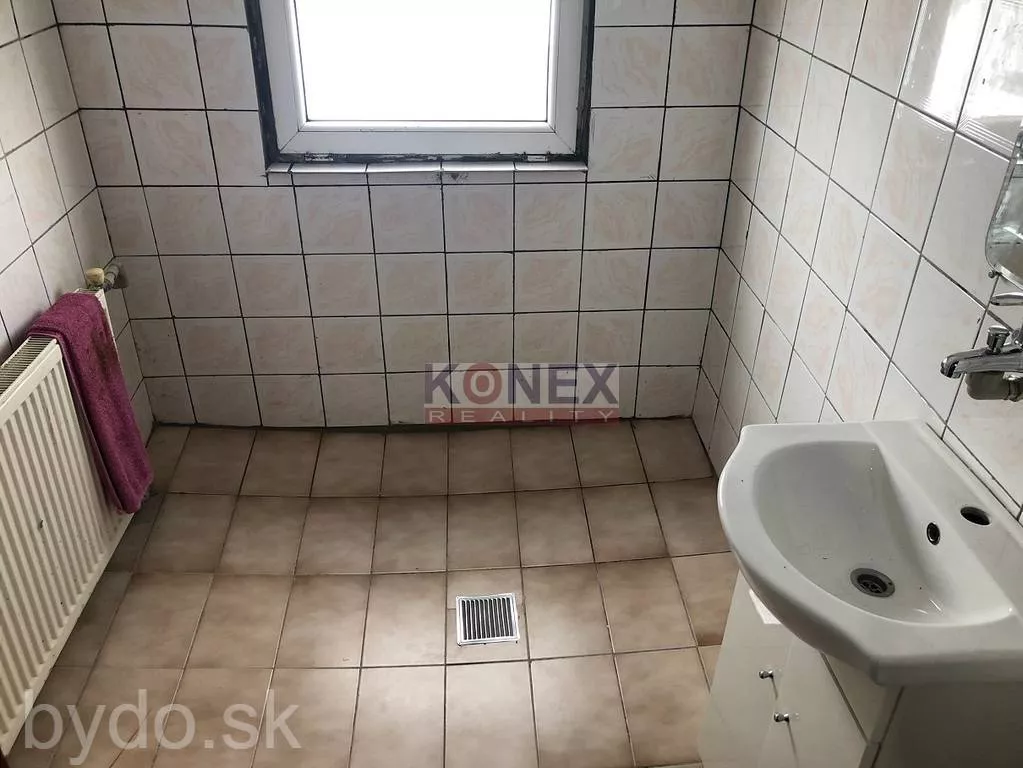 ID-3127 – Poschodový rodinný dom vo Vojčiciach, 163029_6