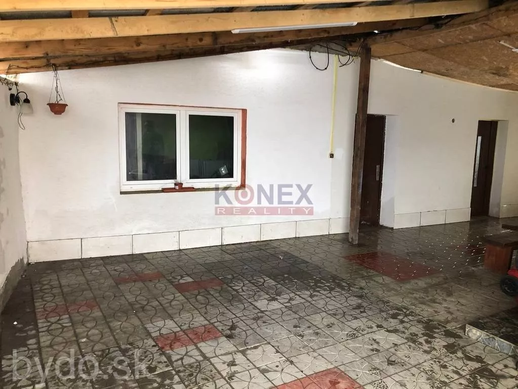 ID-3127 – Poschodový rodinný dom vo Vojčiciach, 163029_7