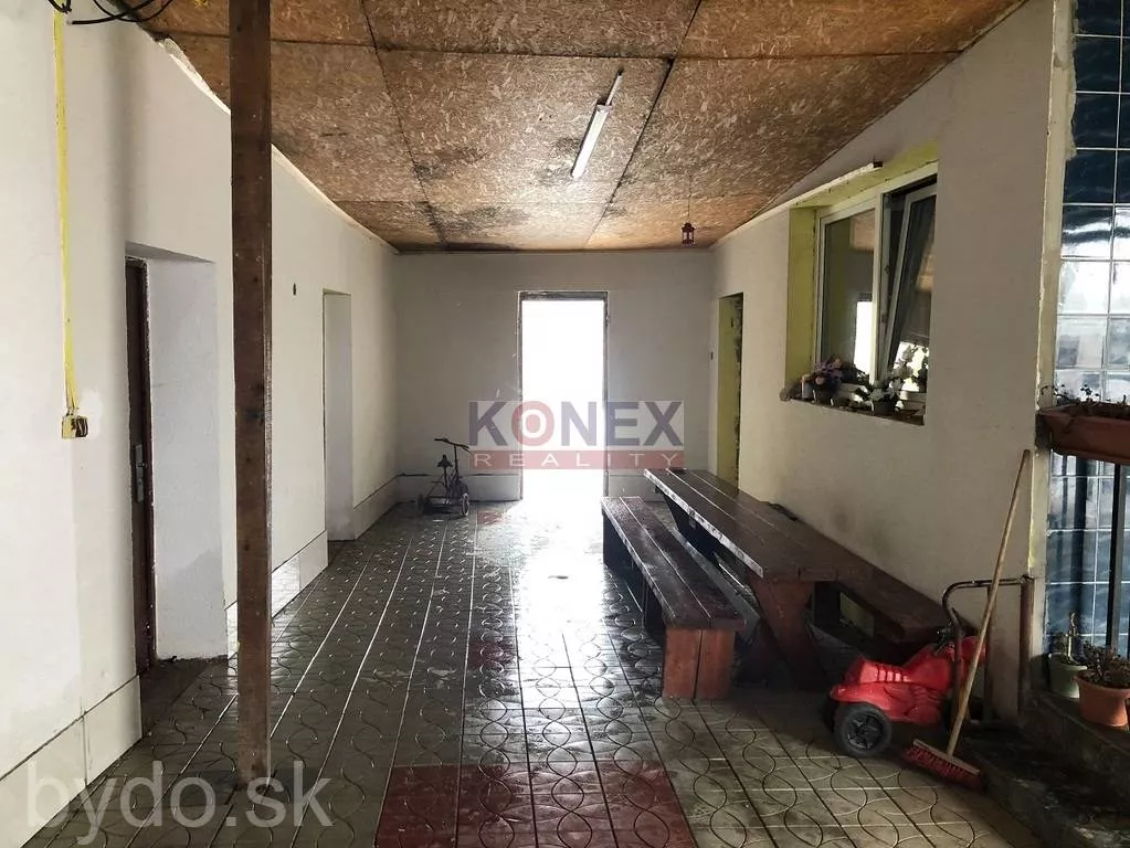 ID-3127 – Poschodový rodinný dom vo Vojčiciach, 163029_8