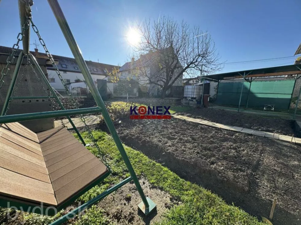 ID-3135 Nehnuteľnosť vhodná na komerčné účely - Hrádok, 163201_16