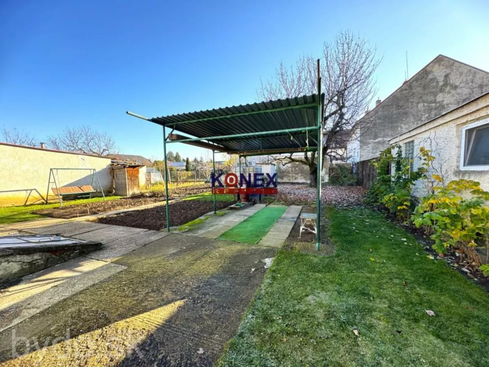 ID-3135 Nehnuteľnosť vhodná na komerčné účely - Hrádok, 163201_17