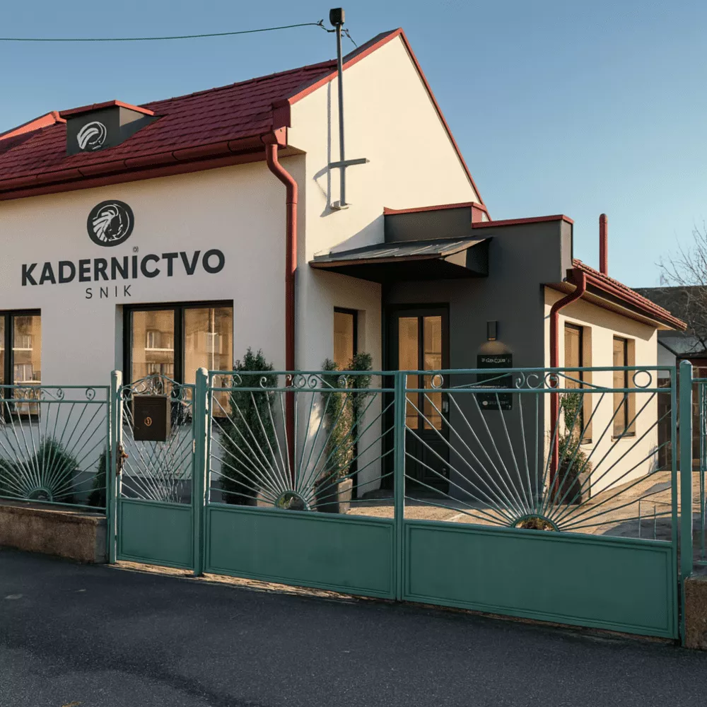 ID-3135 Nehnuteľnosť vhodná na komerčné účely - Hrádok, 163201_19