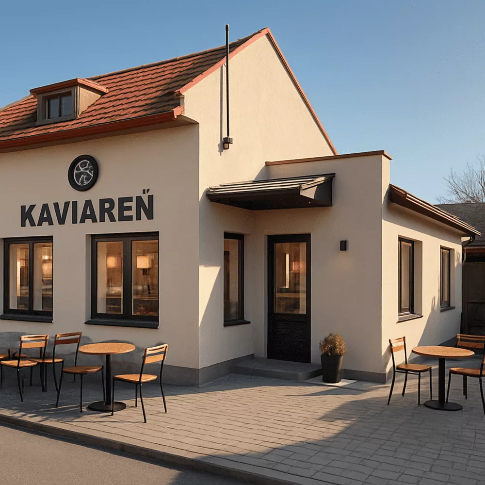 ID-3135 Nehnuteľnosť vhodná na komerčné účely - Hrádok, 163201_20