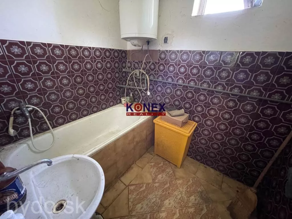 ID-3137 NA PREDAJ - Rodinný dom v obci Lekárovce, 163203_3