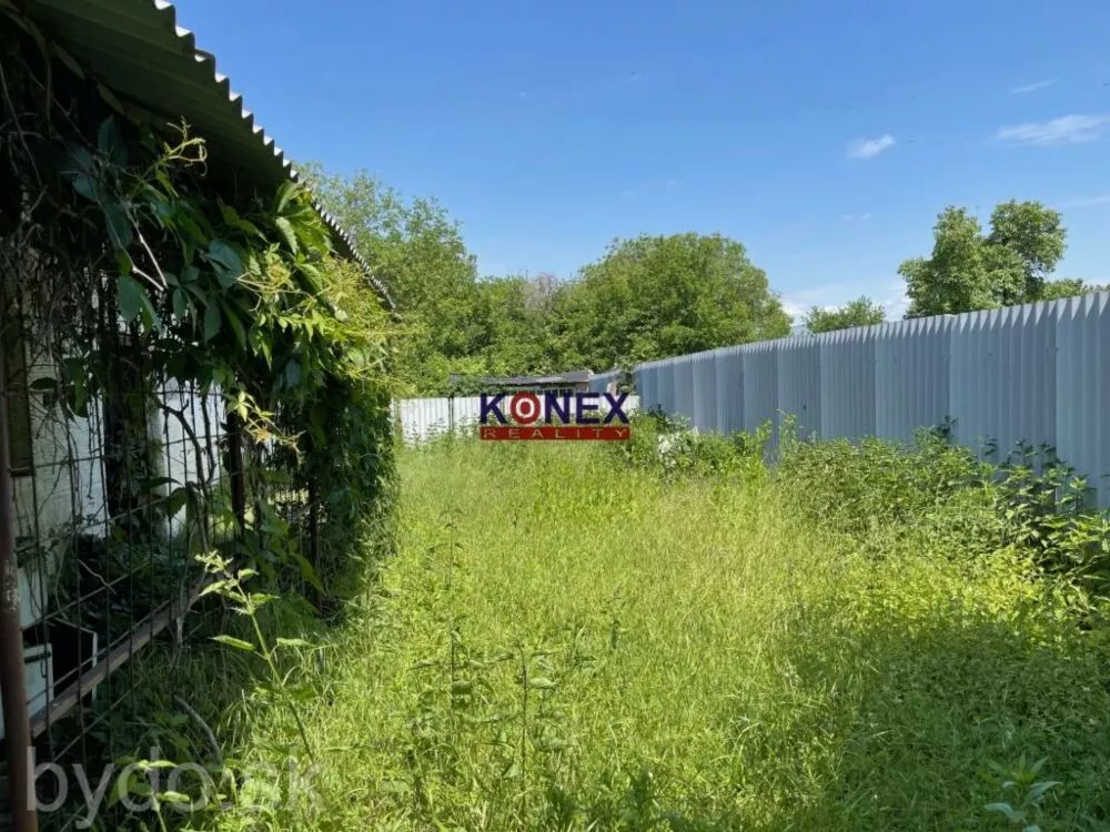 ID-3137 NA PREDAJ - Rodinný dom v obci Lekárovce, 163203_9