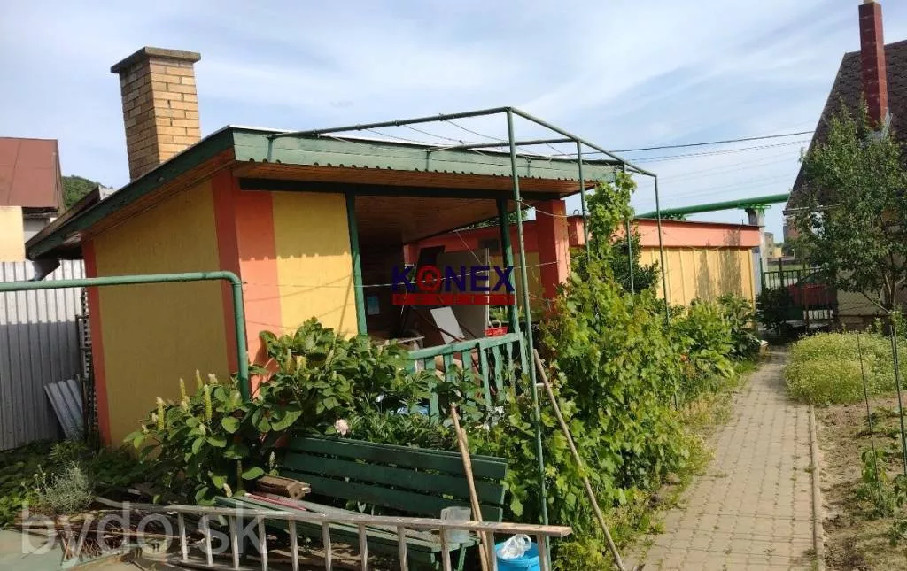 ID-3139 Rodinný dom na predaj – Košice – Vyšné Opátske, 163204_3