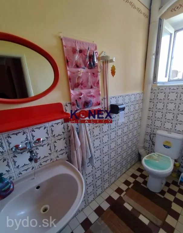 ID-3139 Rodinný dom na predaj – Košice – Vyšné Opátske, 163204_7