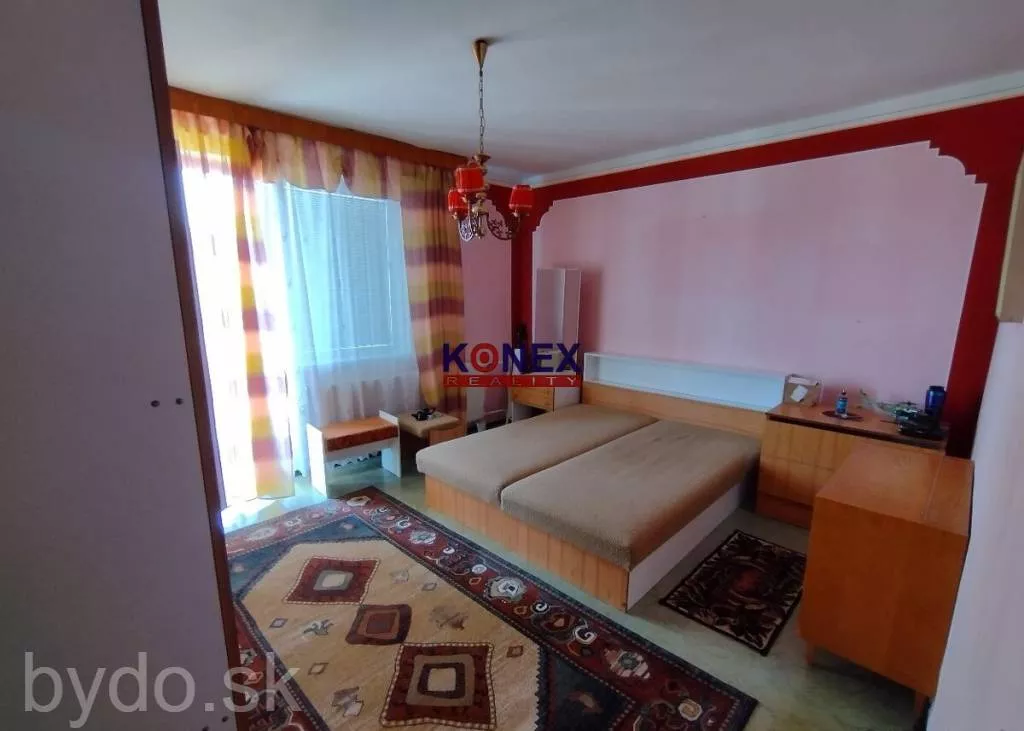 ID-3139 Rodinný dom na predaj – Košice – Vyšné Opátske, 163204_10