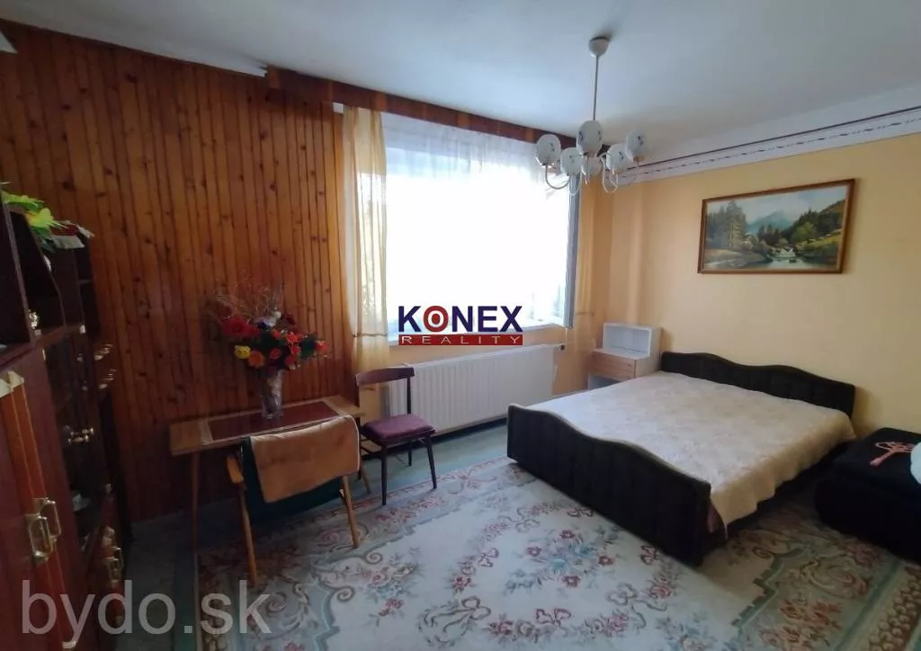 ID-3139 Rodinný dom na predaj – Košice – Vyšné Opátske, 163204_12