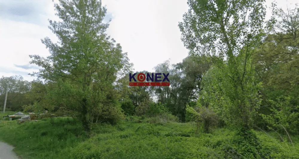 ID 3144 Rekreačný POZEMOK na predaj – Nižná Hutka, 163226_0