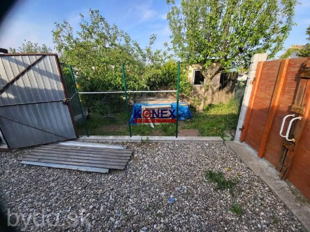 ID-3154 REKREAČNÉ POZEMKY SEŇA, 163326_1