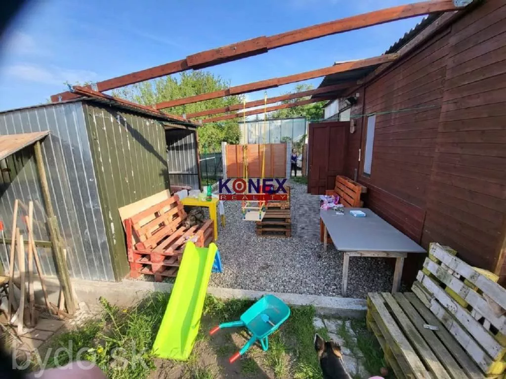 ID-3154 REKREAČNÉ POZEMKY SEŇA, 163326_2