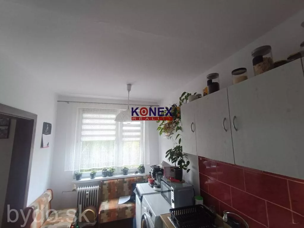 ID-3159 4-izbový byt – Komenského ul. Trebišov, 163399_1