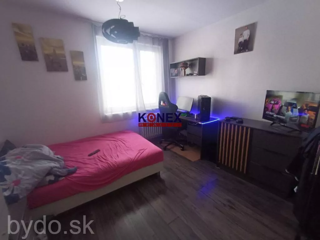 ID-3159 4-izbový byt – Komenského ul. Trebišov, 163399_2