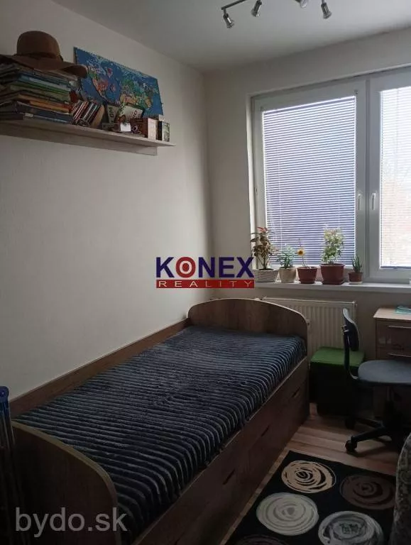 ID-3159 4-izbový byt – Komenského ul. Trebišov, 163399_3