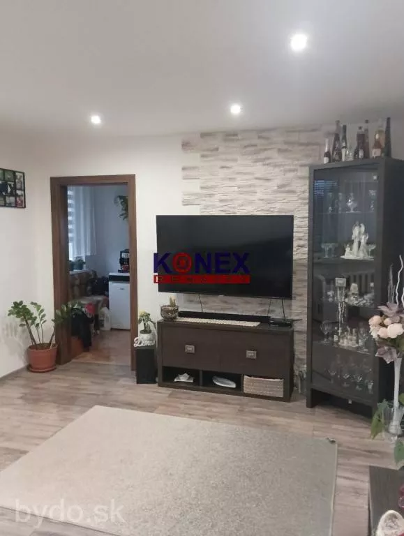 ID-3159 4-izbový byt – Komenského ul. Trebišov, 163399_4