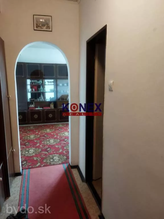ID-3186 NA PREDAJ – 2 izbový byt Veľké Kapušany, 163562_10