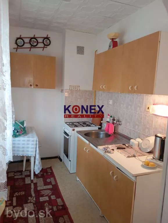 ID-3186 NA PREDAJ – 2 izbový byt Veľké Kapušany, 163562_13