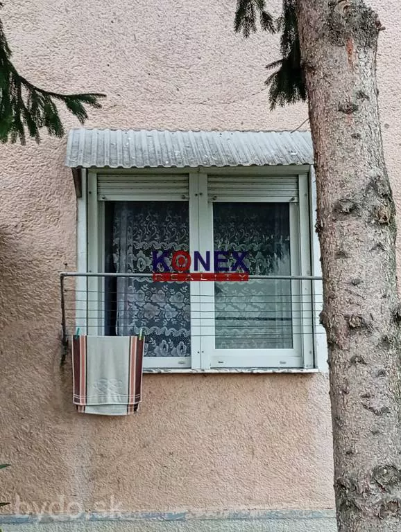 ID-3186 NA PREDAJ – 2 izbový byt Veľké Kapušany, 163562_15