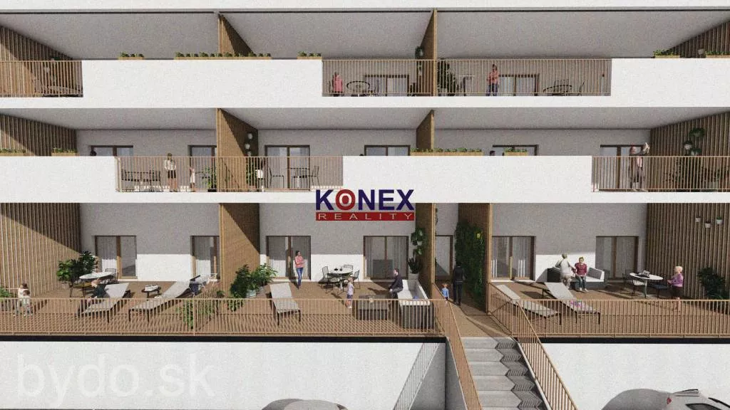 ID-3190 NOVÉ APARTMÁNY NA ZEMPLÍNSKEJ ŠÍRAVE – LÚČ, 163588_2