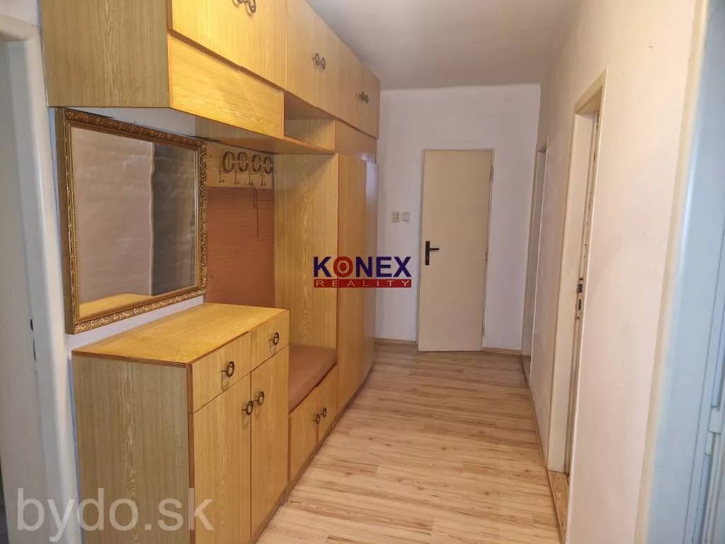 ID-3194 NA PREDAJ DVOJPODLAŽNÝ RODINNÝ DOM – KAMIENKA, 163599_3