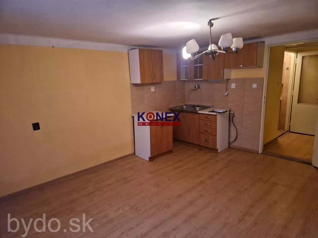 ID-3194 NA PREDAJ DVOJPODLAŽNÝ RODINNÝ DOM – KAMIENKA, 163599_5