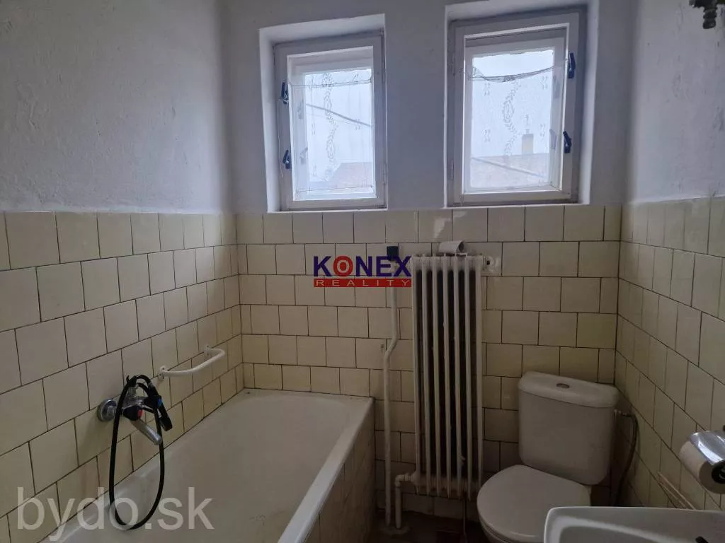ID-3194 NA PREDAJ DVOJPODLAŽNÝ RODINNÝ DOM – KAMIENKA, 163599_8