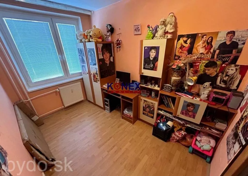 ID-3196 3-izbový byt Snina - Palárikova ul., 163625_3