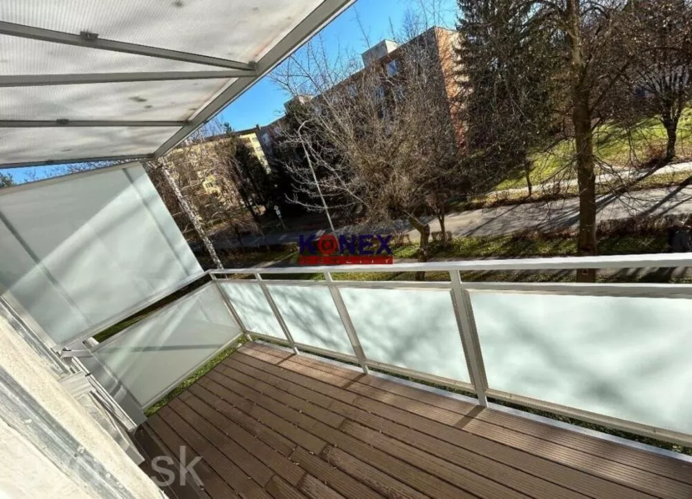 ID-3196 3-izbový byt Snina - Palárikova ul., 163625_4