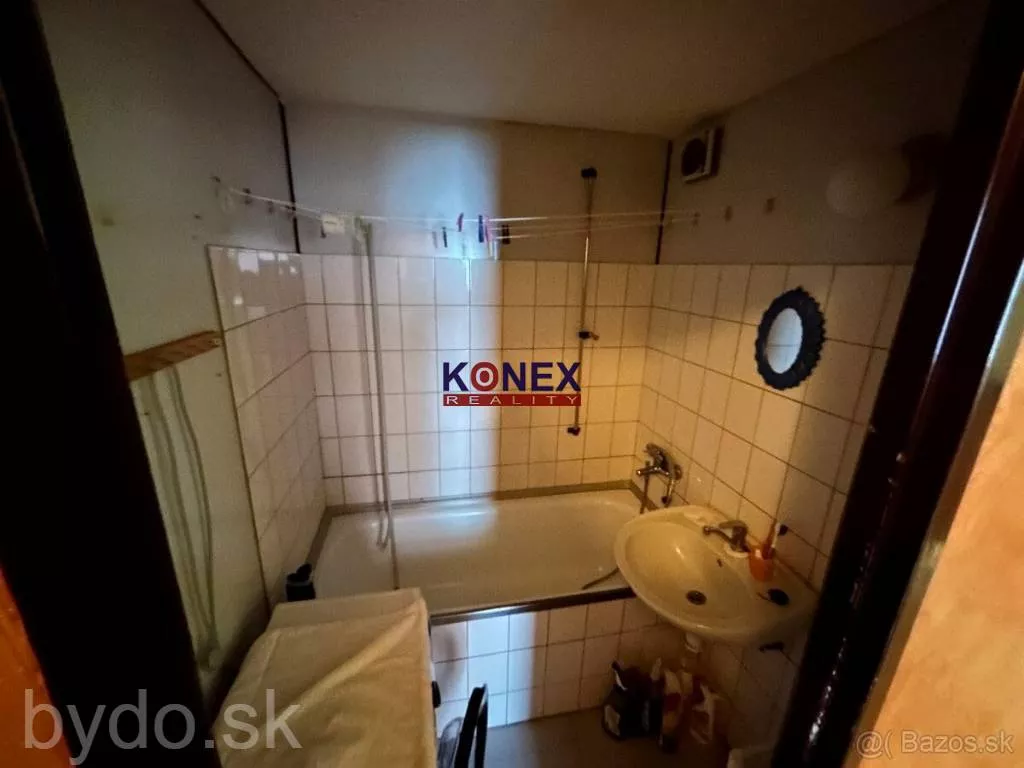 ID-3196 3-izbový byt Snina - Palárikova ul., 163625_5